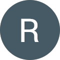 Reviewer Image