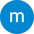 Reviewer Image